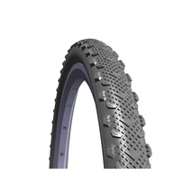 18&quot; Rubena P külső gumi 18x1.75