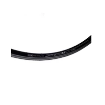 Ryde Zac Pro black Ryde Zac Pro black