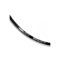 Ryde Racer Black Ryde Racer Black