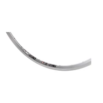 Ryde racer silver Ryde racer silver