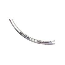 Ryde Zac Pro silver Ryde Zac Pro silver