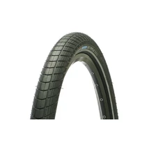 Schwalbe Big Apple külső gumi 60-622