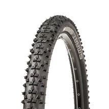 Schwalbe Smart Sam Plus