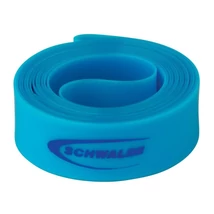 Schwalbe HP belsővédő szalag, nagynyomású