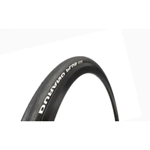 Schwalbe Durano