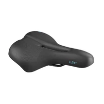 Selle Royal Float nyereg