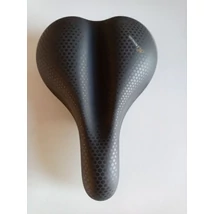 Selle Royal Avenue Athletic nyereg