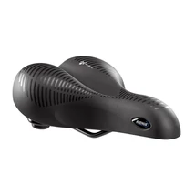 selle royal avenue ffi nyereg