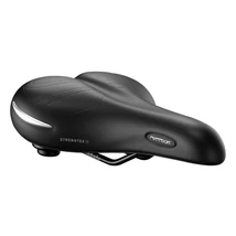 selle royal freedom női nyereg