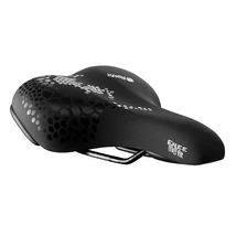 selle royal freeway fit női nyereg