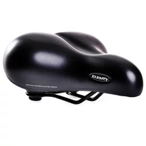 selle royal journey nyereg