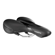selle royal respiro mod nyereg selle royal respiro mod nyereg
