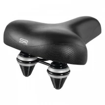 Selle Royal Zonder Spring Unisex nyereg