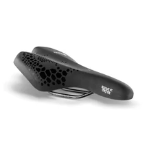 Selle Royal Freeway Fit athletic nyereg