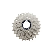 csr7000-1225