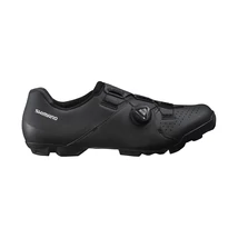 Shimano XC3 mtb cipő