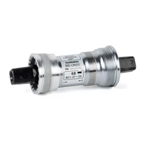 shimano-bbun55-angol