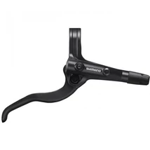 Shimano BL-MT401 hidraulikus fékkar