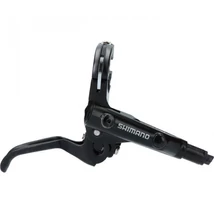 Shimano BL-M501 hidraulikus fékkar