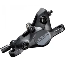 Shimano SLX BR-M7100 hidraulikus féknyereg