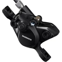 Shimano BR-MT200 Tárcsaféknyereg