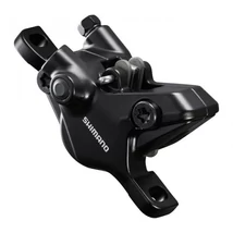 Shimano BR-MT410 hidraulikus féknyereg
