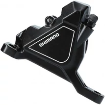 Shimano BR-UR300 hidraulikus első féknyereg