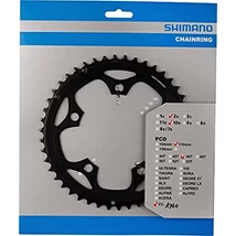 shimano fcr460