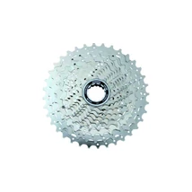 shimano cs-hg50 10s shimano cs-hg50 10s