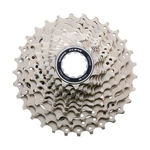 csr7000-1130 csr7000-1130