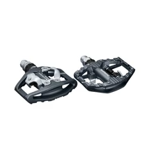 SHIMANO PD-EH500 Kombi SPD PEDÁL