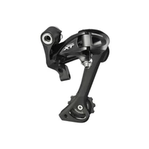 shimano xt rd-t780 hátsó váltó 10s