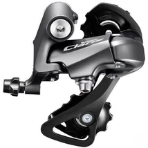 Shimano RD-2000-GS Claris hátsó váltó 8 sebesség Shimano RD-2000-GS Claris hátsó váltó 8 sebesség