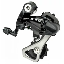 shimano 105 rd-5701 hátsó váltó 10s shimano 105 rd-5701 hátsó váltó 10s