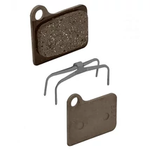 shimano br-m555 fékbetét