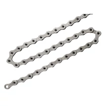 shimano cn-hg901 xtr-dura ce lánc 11s