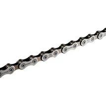 shimano deore cn-hg54 lánc 10s