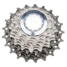 shimano cs-7800 dura-ace 10s fogaskoszorú