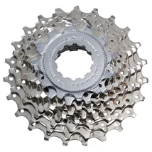 shimano cs-hg50 sora 9s fogaskoszorú