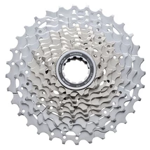 shimano cs-hg81 slx 10s fogaskoszorú shimano cs-hg81 slx 10s fogaskoszorú