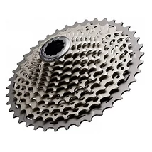 shimano cs-m8000 11s xt fogaskoszorú shimano cs-m8000 11s xt fogaskoszorú