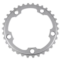 shimano fc-4550 tiagra 34t lánctányér