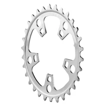 shimano fc-4603 30t tiagra lánctányér