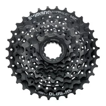 shimano hg31 fogaskoszorú 8s shimano hg31 fogaskoszorú 8s