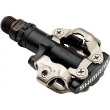 shimano pd-m520 spd pedál