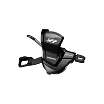 Shimano  XT SL-M8000 RapidFire Plus 11 sebességes jobb váltókar