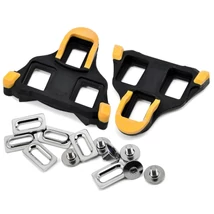 shimano sm-sh11 6 fokos országúti stopli