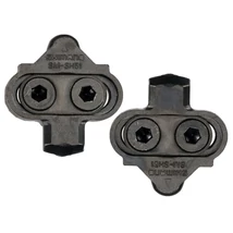 shimano sm-sh51 spd stopli