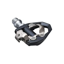 shimano-pd-es600