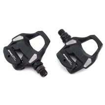 shimano-pd-rs500